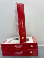 Oale-iPower L20000 - Image 4