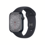 iWatch Series 8 (GPS)