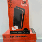 22500 83 AGE Stagon G HO TYPE-C IN & OUTPUT M POWER BANK NO1 INDIGENOUS POWER BANK