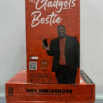 22500 NEW EGE - Image 3