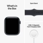 Apple Watch Series 8 - Image 5
