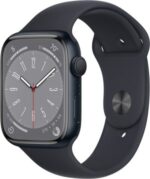 Apple Watch Series 8 - Image 6