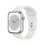 iWatch Series 8 (GPS) - Image 3