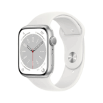 Apple Watch Series 8